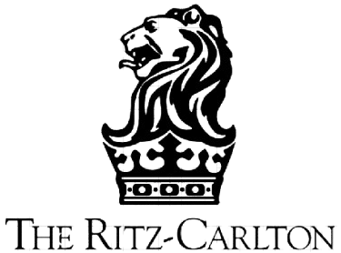 Ritz